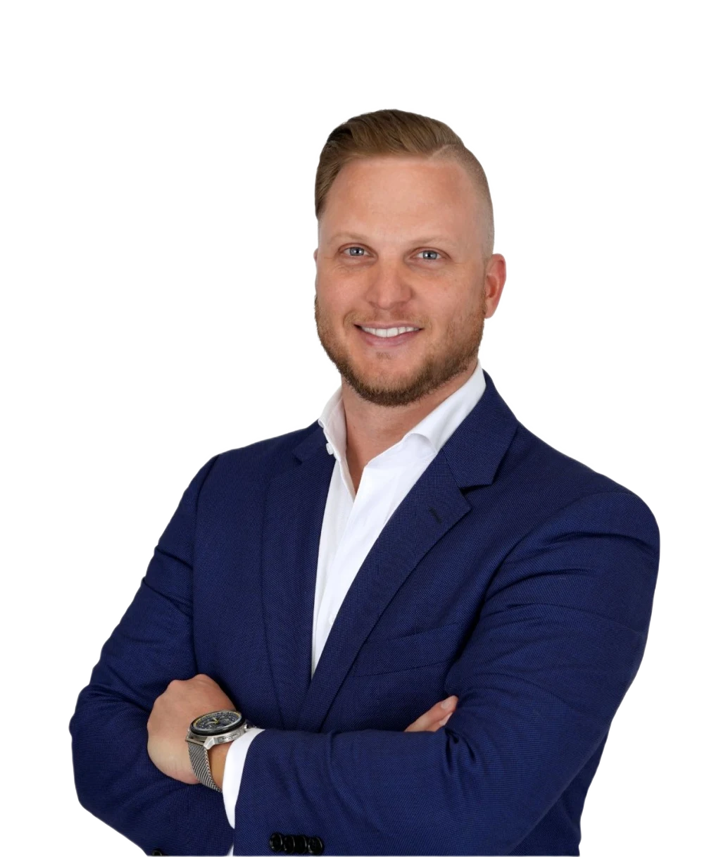 Visit South Florida Home Finders and realtor Steve Boyette