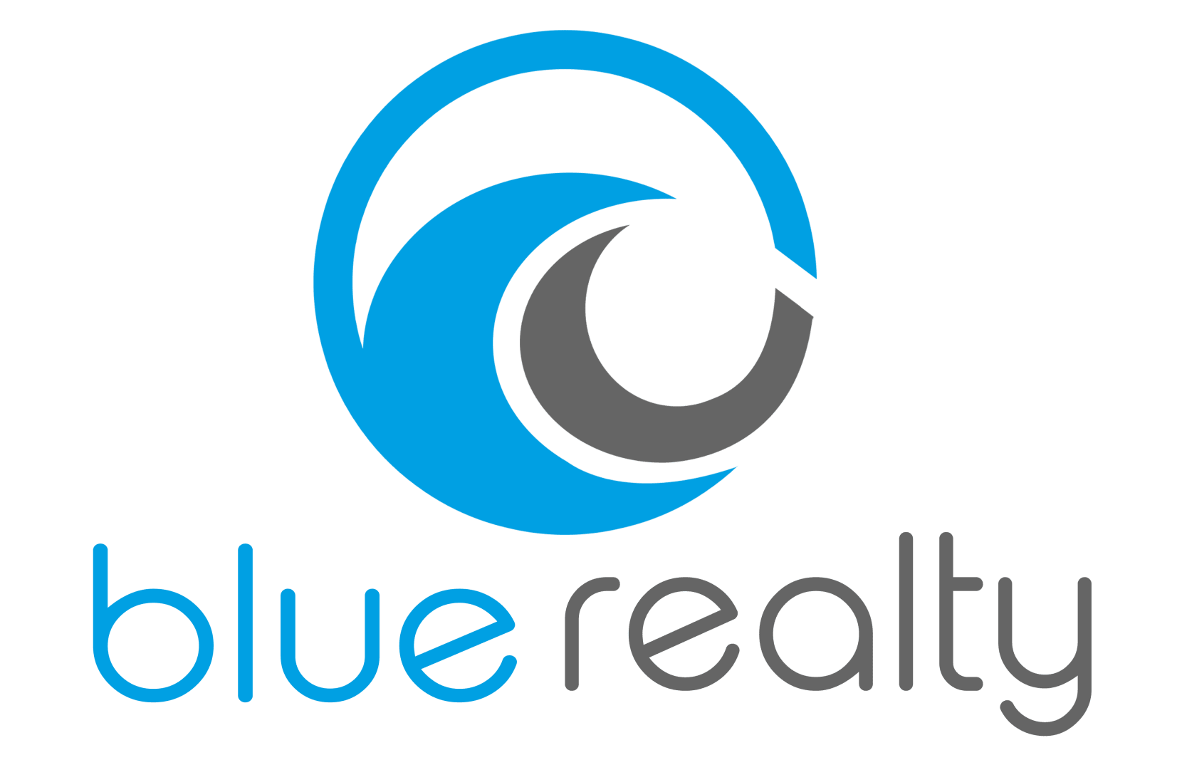 Visit South Florida Home Finders and Realtor Steve Boyette
