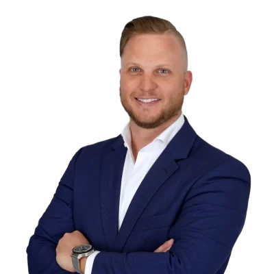 Steve-Boyette-SoFloHomeFinders