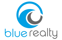 blue-realty-logo-large