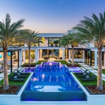 boca-raton-real-estate